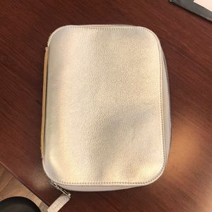 This is Ground Mod Mini (1)